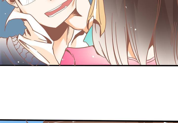 《反转学霸》第25话 啥？！你们也互换了？ 第35页