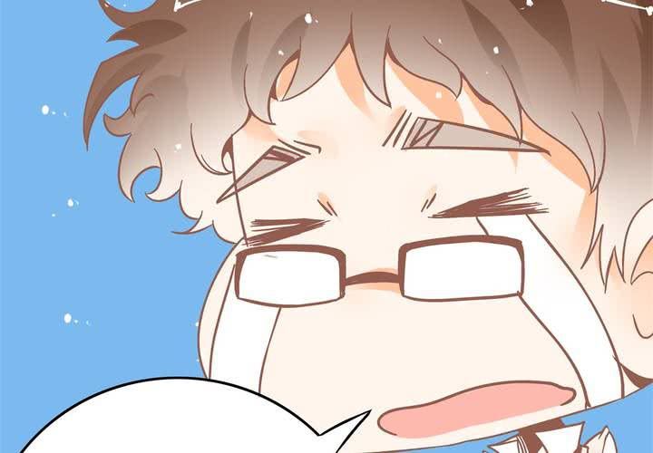 《反转学霸》第25话 啥？！你们也互换了？ 第36页