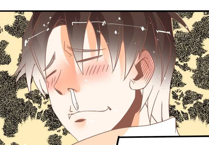 《反转学霸》第25话 啥？！你们也互换了？ 第7页