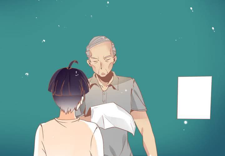 《反转学霸》第29话 果然是阴谋！ 第29页