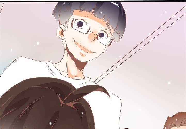《反转学霸》第29话 果然是阴谋！ 第36页