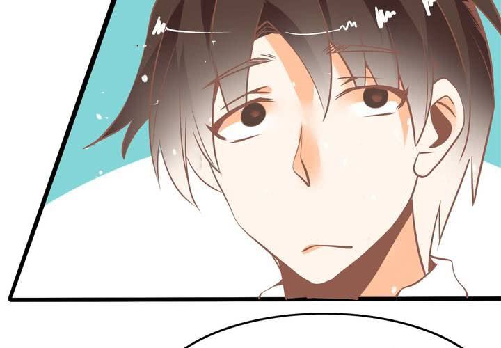 《反转学霸》第29话 果然是阴谋！ 第38页