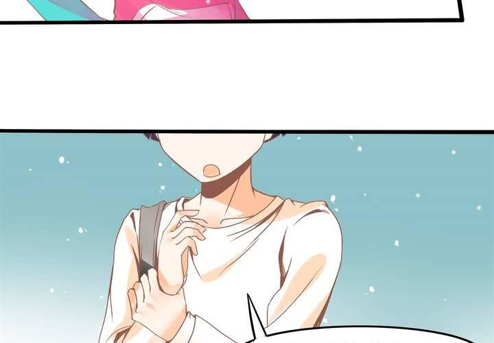 《反转学霸》第31话 口味真独特 第34页