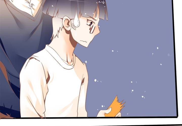 《反转学霸》第35话 换回去了？ 第13页