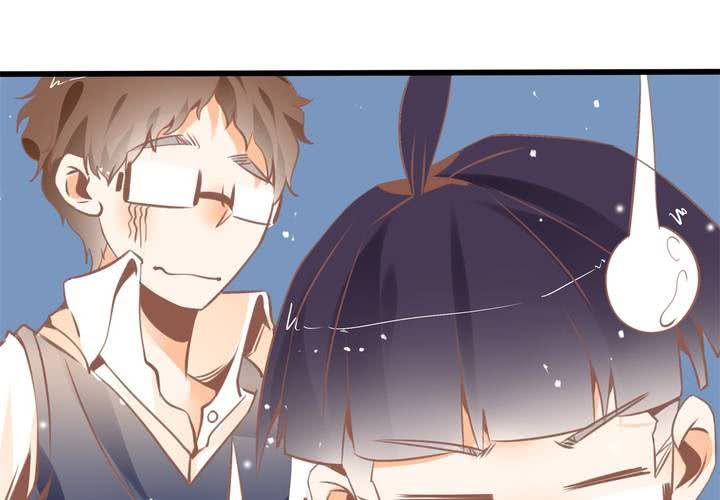 《反转学霸》第35话 换回去了？ 第29页