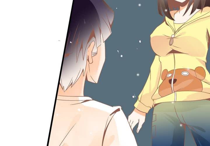 《反转学霸》第32话 都叫你不要乱动了！ 第15页