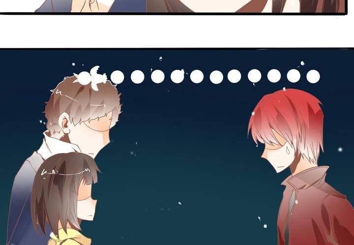 《反转学霸》第39话 调查行动开始 第29页