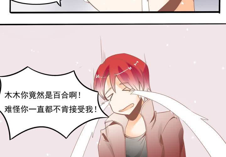 《反转学霸》第39话 调查行动开始 第36页