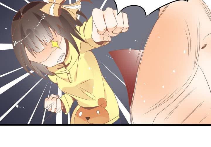 《反转学霸》第39话 调查行动开始 第38页