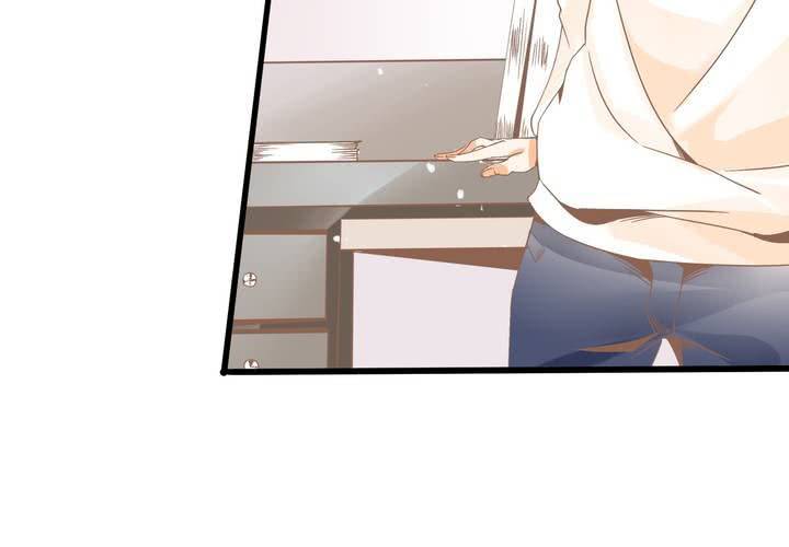 《反转学霸》第36话 我和秦方交换了！？ 第19页