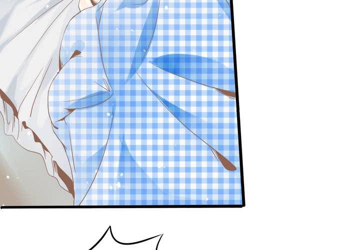 《反转学霸》第36话 我和秦方交换了！？ 第21页