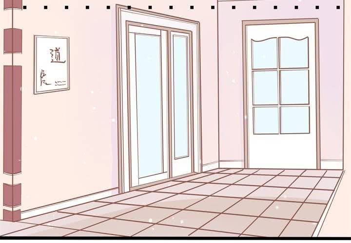 《反转学霸》第41话 令人头疼的苏木木 第13页