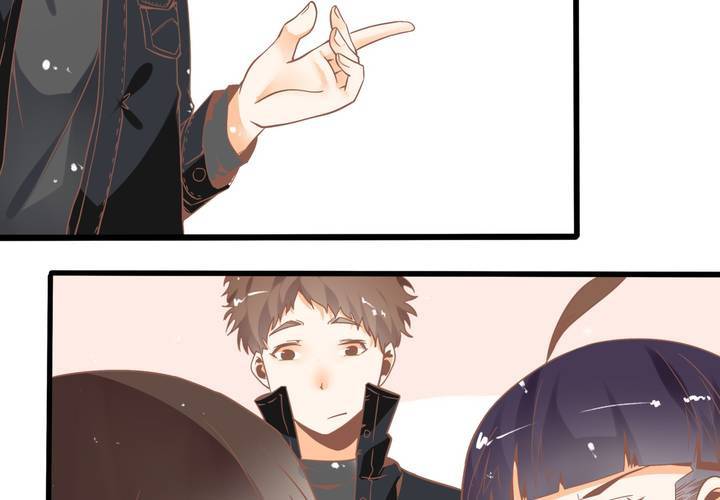 《反转学霸》第46话 再见外公 第18页