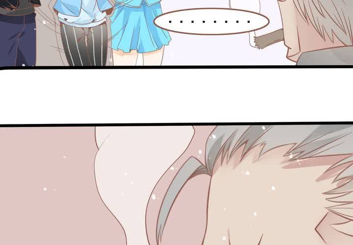 《反转学霸》第46话 再见外公 第35页