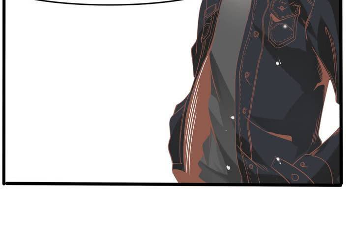 《反转学霸》第47话 外公的小道具 第30页