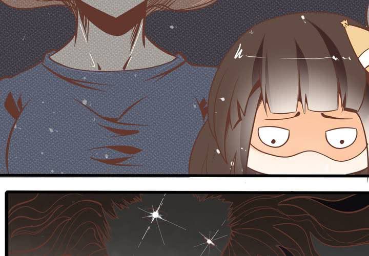 《反转学霸》第53话 姨妈风波 第5页