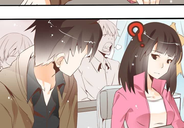 《反转学霸》第57话 突击考试 第11页