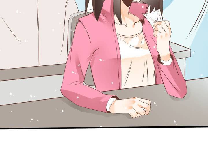 《反转学霸》第57话 突击考试 第16页