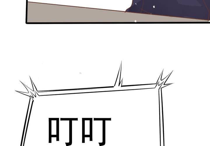 《反转学霸》第57话 突击考试 第36页