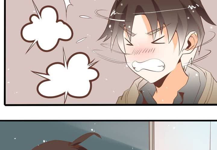 《反转学霸》第57话 突击考试 第7页