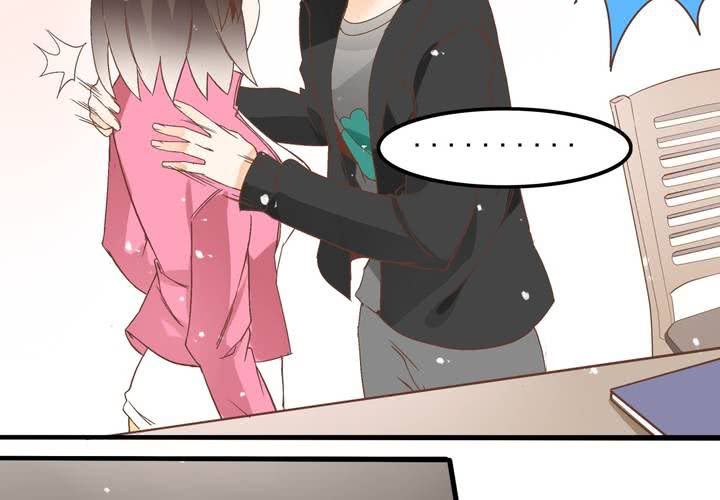 《反转学霸》第59话 痛苦的学习日 第12页
