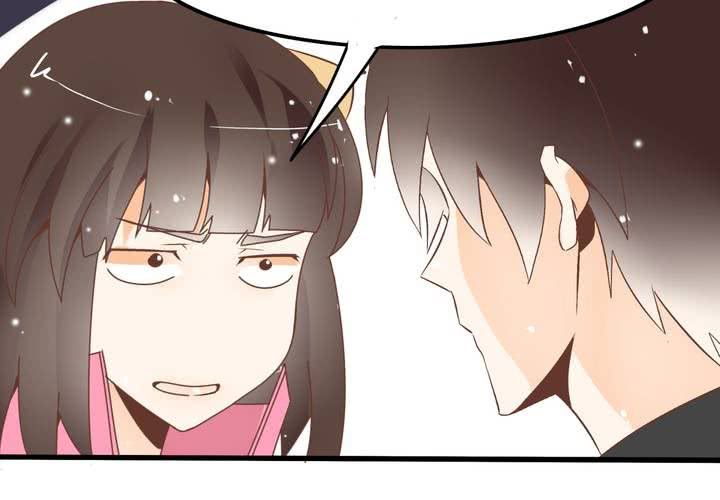 《反转学霸》第59话 痛苦的学习日 第16页