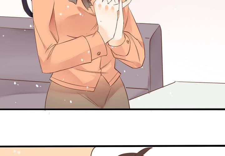 《反转学霸》第58话 苏木木的末日 第30页