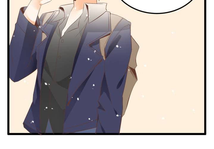 《反转学霸》第63话 决斗 第23页
