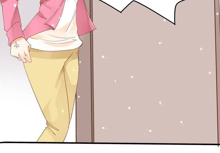《反转学霸》第60话 妈妈的误会 第16页