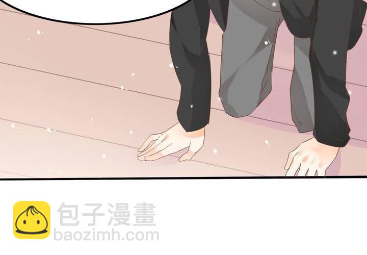 《反转学霸》第60话 妈妈的误会 第23页