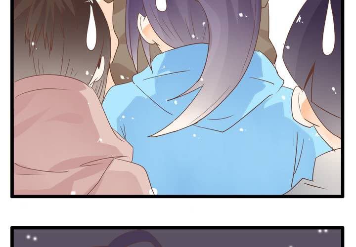 《反转学霸》第64话 出发 第7页