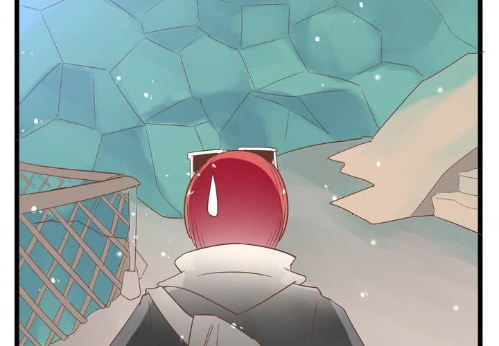 《反转学霸》第68话 前夜 第36页