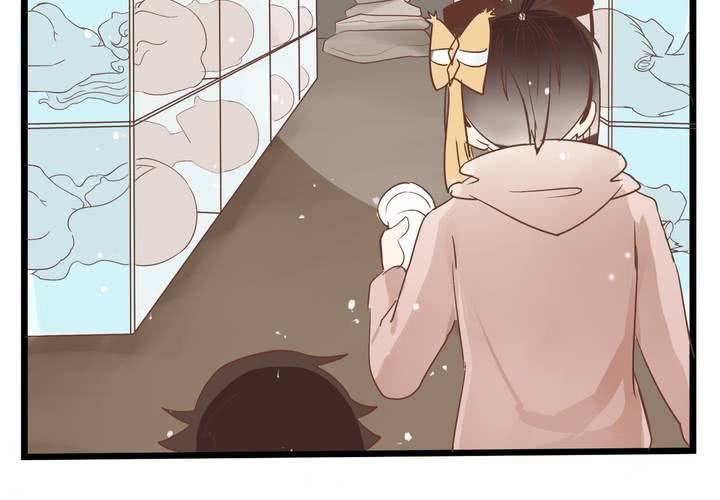 《反转学霸》第69话 真相 第27页