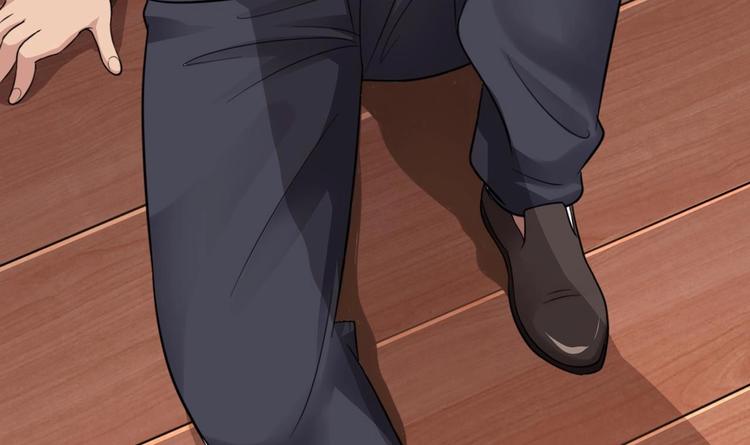《逆袭天后系统》第3话 你居然敢算计我！ 第49页