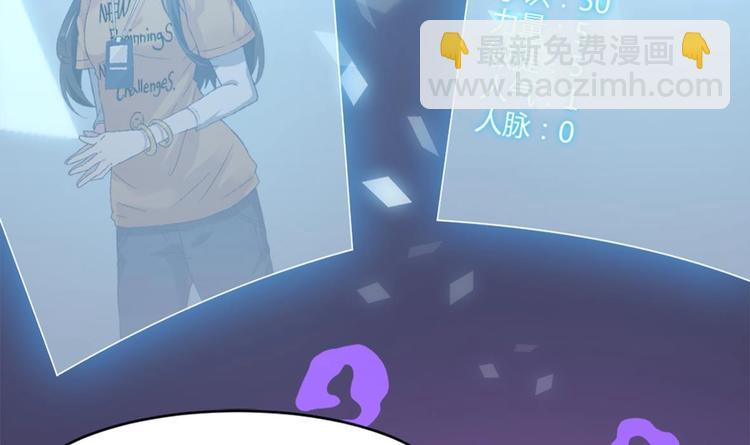 《逆袭天后系统》第3话 你居然敢算计我！ 第7页