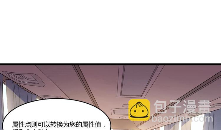 《逆袭天后系统》第2话 天后系统启动！ 第42页