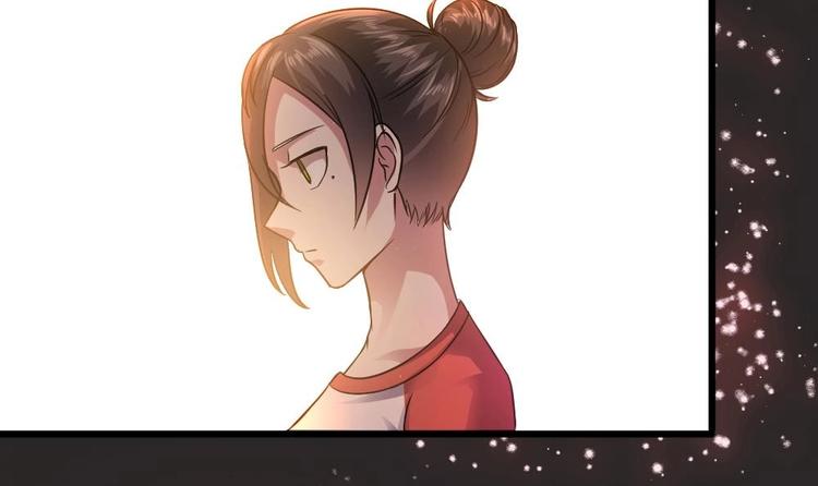 《逆袭天后系统》第15话 那导演满足不了你吗？ 第37页