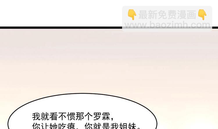 《逆袭天后系统》第17话 爬床的小明星？ 第42页