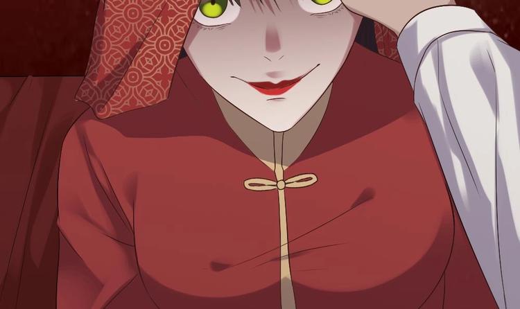 《逆袭天后系统》第20话 哪里来的小贱人！ 第49页