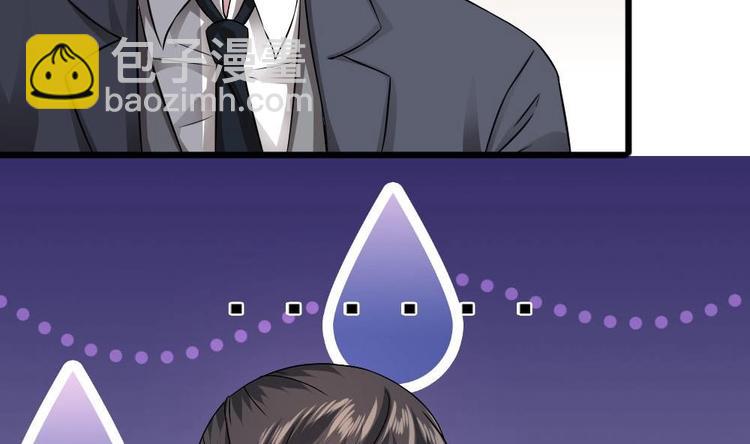 《逆袭天后系统》第27话 我等你好久了 第47页