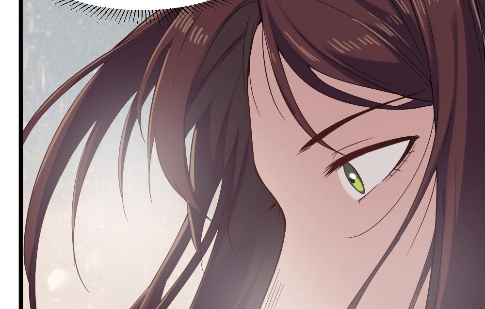 《逆袭天后系统》第49话 拍戏是个体力活 第25页