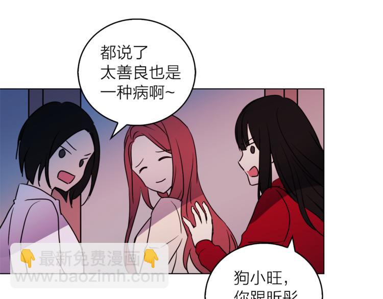 《猫王子的新娘》第3话 穿越到猫王国！ 第13页