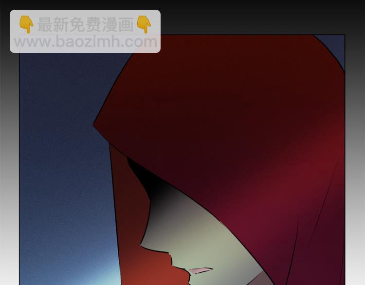 《猫王子的新娘》第11话 被熊追杀？！ 第21页