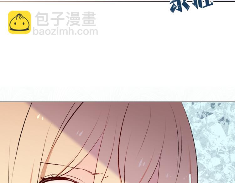 《猫王子的新娘》第22话 熟悉的人 第46页