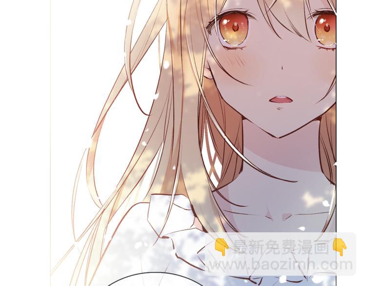 《猫王子的新娘》第21话 被隔离的香气 第41页