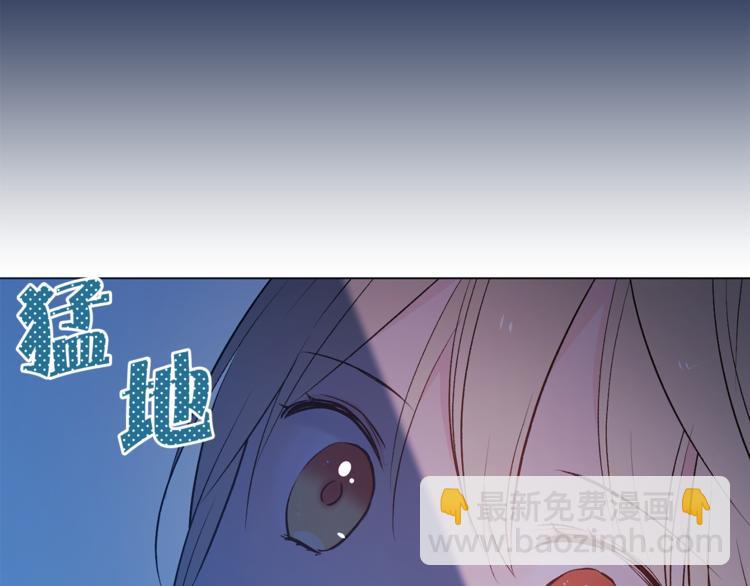 《猫王子的新娘》第27话 夜袭寝宫？ 第29页