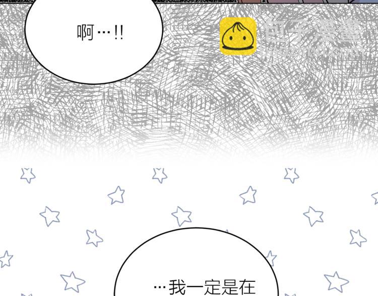 《猫王子的新娘》第27话 夜袭寝宫？ 第40页