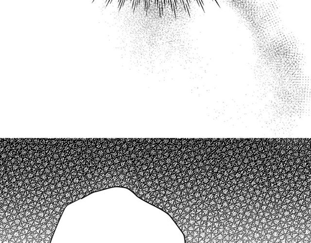 《猫王子的新娘》第二季第3话 自证清白 第21页