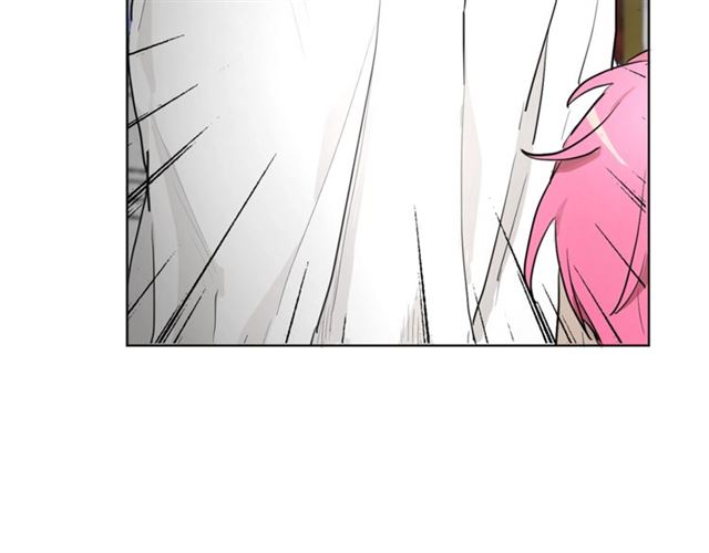 《猫王子的新娘》第二季第3话 自证清白 第35页