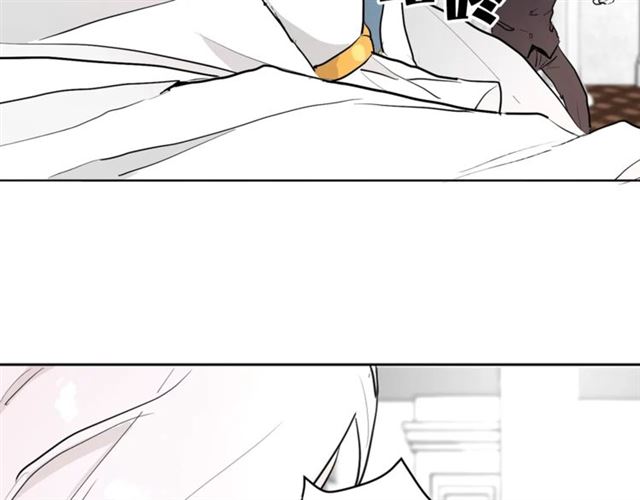 《猫王子的新娘》第二季第3话 自证清白 第37页